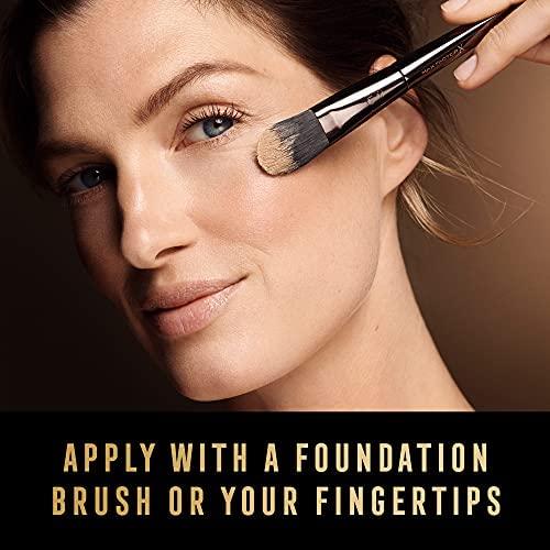Max Factor Facefinity All Day Flawless Flexi-Hold 3in1 gruntas Maskuoklis Foundation SPF20 40, 30 ml