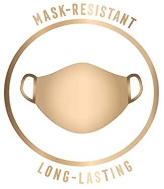 Max Factor Facefinity All Day Flawless Flexi-Hold 3in1 gruntas Maskuoklis Foundation SPF20 40, 30 ml