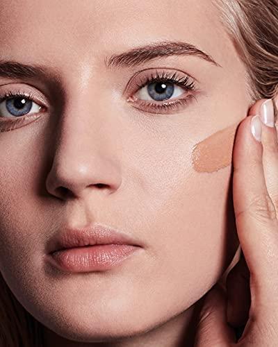 Max Factor Facefinity All Day Flawless Flexi-Hold 3in1 gruntas Maskuoklis Foundation SPF20 40, 30 ml