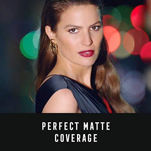 Max Factor Facefinity All Day Flawless Flexi-Hold 3in1 gruntas Maskuoklis Foundation SPF20 40, 30 ml