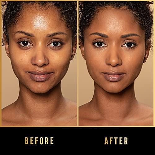 Max Factor Facefinity All Day Flawless Flexi-Hold 3in1 gruntas Maskuoklis Foundation SPF20 40, 30 ml