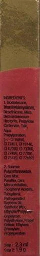 "Max Factor Lipfinity" lūpų dažai 120 Hot
