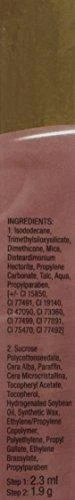 "Max Factor Lipfinity" lūpų dažai 24h 160 Iced 2ml