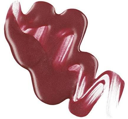 Max Factor Lipfinity lūpų spalva 24 val. 108 lengvabūdiška