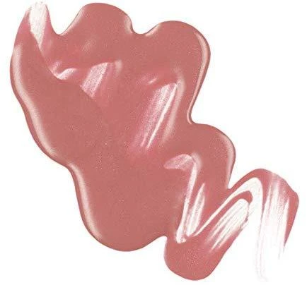 "Max Factor Lipfinity" lūpų dažai 24h 160 Iced 2ml