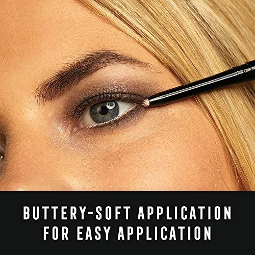 "Max Factor Khol Kajal Liner" pieštukas 001