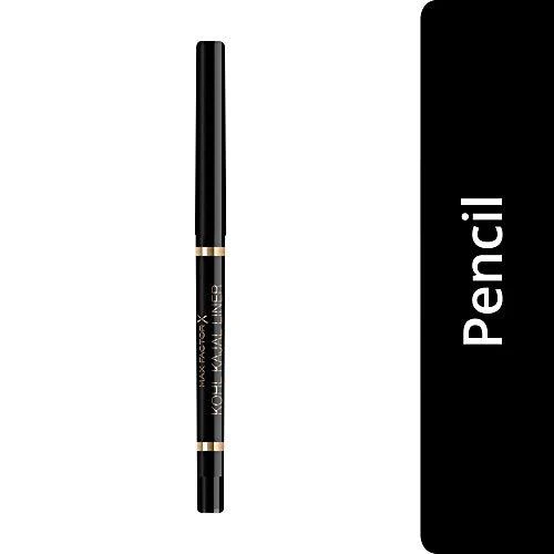 "Max Factor Khol Kajal Liner" pieštukas 001