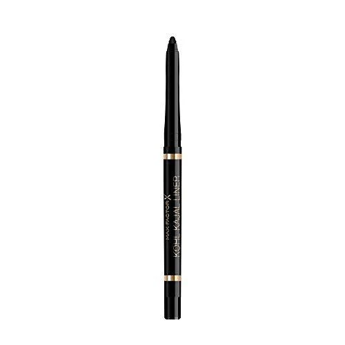 "Max Factor Khol Kajal Liner" pieštukas 001