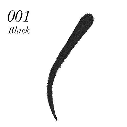 "Max Factor Khol Kajal Liner" pieštukas 001