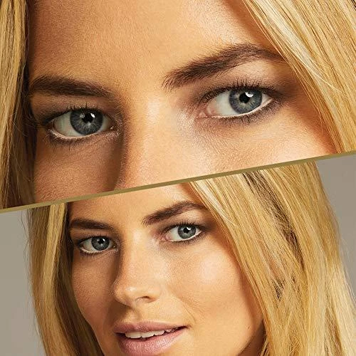 "Max Factor Khol Kajal Liner" pieštukas 001