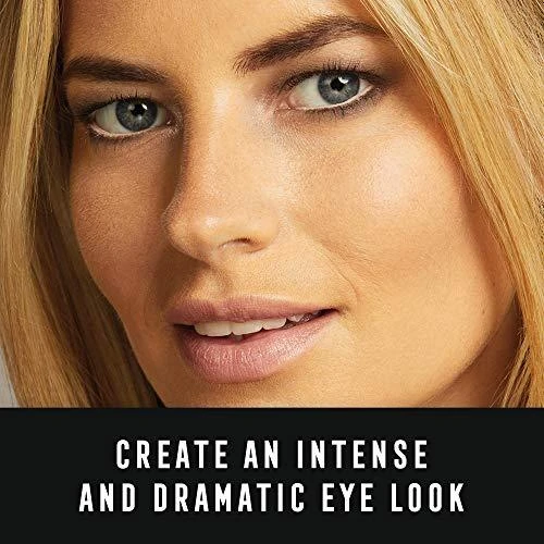 "Max Factor Khol Kajal Liner" pieštukas 001