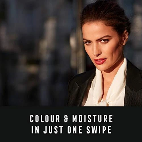 Max Factor Colour Elixir Lūpų dažai, 4 g, spalva - 070 Cherry Kiss