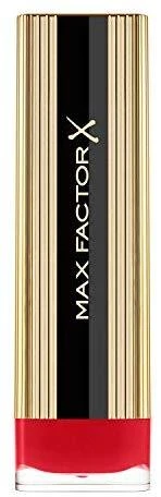 Max Factor Colour Elixir Lūpų dažai, 4 g, spalva - 070 Cherry Kiss
