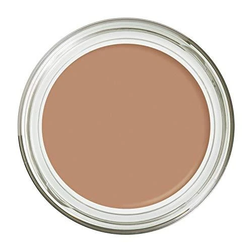 "Max Factor Miracle Touch" tobulinantis odos pagrindas Spf30 085 Caramel