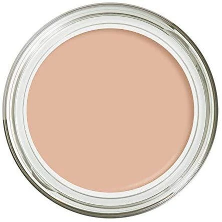 Max Factor Miracle Touch Kreminis-To-Liquid Makeup moterims, 11,5 g