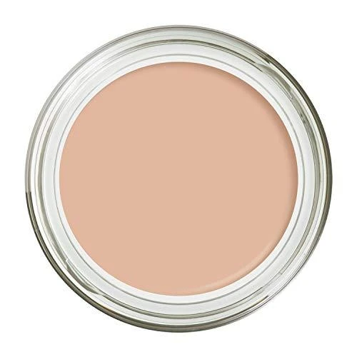 Max Factor Miracle Touch Kreminis-To-Liquid Makeup moterims, 11,5 g