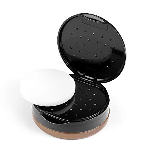 Max Factor Miracle Touch Skin Perfecting Makeup moterims, 11,5 g