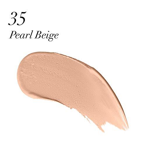 Max Factor Miracle Touch Skin Perfecting Makeup moterims, 11,5 g