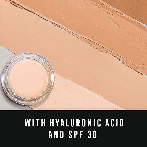 Max Factor Miracle Touch Skin Perfecting Makeup moterims, 11,5 g
