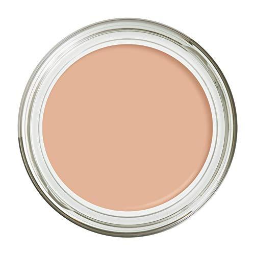 Max Factor Miracle Touch Skin Perfecting Makeup moterims, 11,5 g