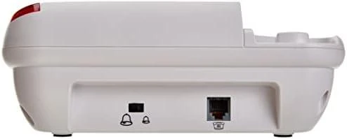Laidinis telefonas Maxcom KXT480BI