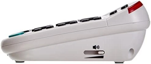 Laidinis telefonas Maxcom KXT480BI