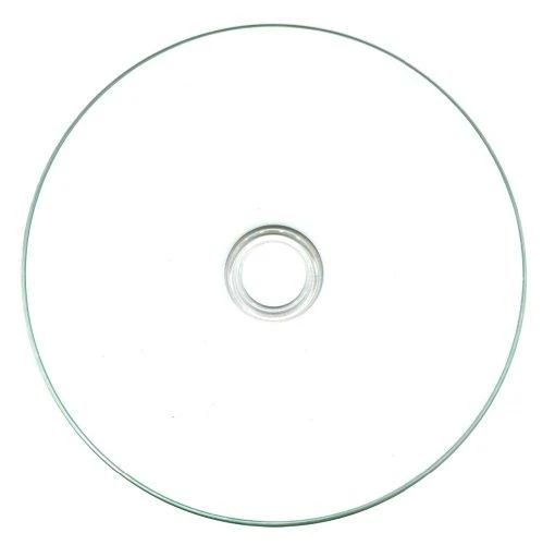 CD-R Diskas - MAXELL 700MB 52x 80min 50vnt Spindulys Spausdinimui