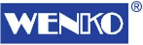Radiatoriaus valymo šepetys, WENKO
