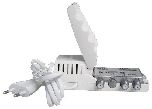 Maximum Stiprintuvas AS039, 20 db (4315)