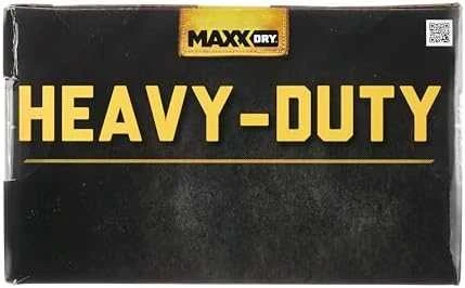Drėkintuvas MaxxDry Heavy Duty -kuivaaja