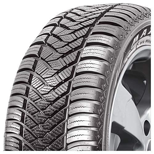 Vasarinės padangos Maxxis Bravo AT-771 175/55 R15 77 T (D D B 69dB)
