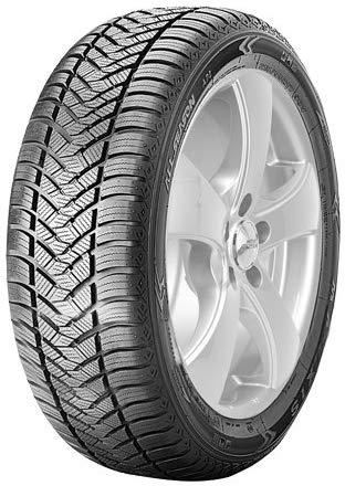 Universalios padangos Maxxis All Season AP2 185/60 R14 82 H (D B B 69dB)