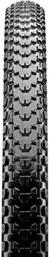 Padanga dviračiui Maxxis 29 x 2.35 Ikon TR