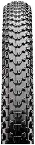 MAXXIS Ikon 29x2.20 Kevlar MTB tyre