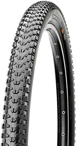 MAXXIS Ikon 29x2.20 Kevlar MTB tyre