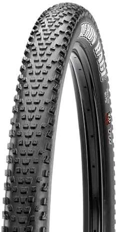 PADANGA MAXXIS RECON RACE 29X2.25 WIRE (ETB00338300)