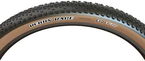 Padanga dviračiui Maxxis 29 x 2.25 Rekon Race TR