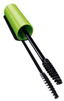 Maybelline Great Lash Blackest Juodas blakstienų tušas 12,5 ml