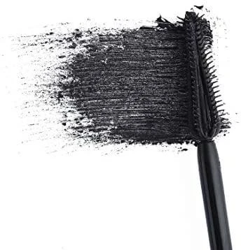 Maybelline Lash Sensational Luscious blakstienų tušas 9,5 ml