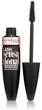 Maybelline Lash Sensational Luscious blakstienų tušas 9,5 ml