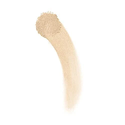 Maybelline New York Instant Anti-Age Eraser maskuoklis  #2 nude