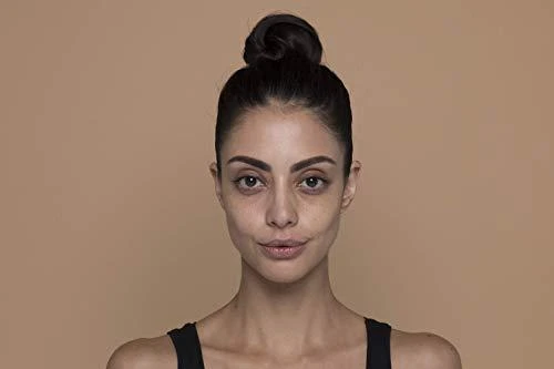 Maybelline New York Instant Anti-Age Eraser maskuoklis  #2 nude