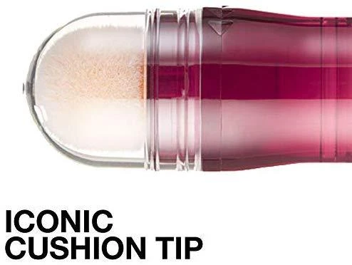 Maybelline Instant Anti Age Eraser 06 Neutraliser maskuojamoji paakių priemonė 6,8 ml