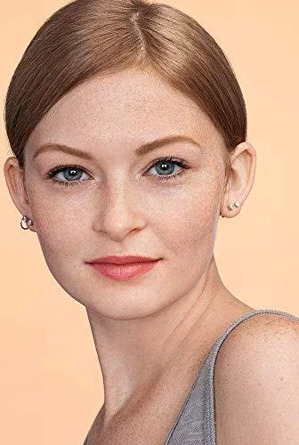 Makiažo pagrindas Maybelline Fit Me Matte+Poreless (115 Ivory) 30ml