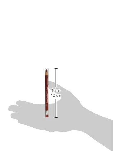 Maybelline Color Sensational lūpų pieštukas (547 Please Me Red) 4g