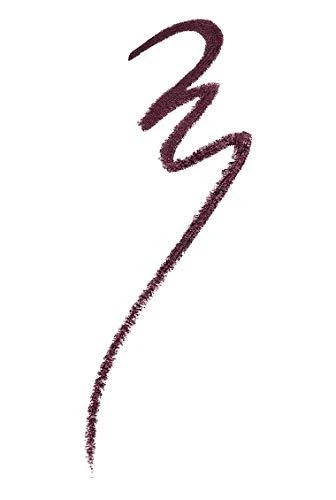 Maybelline MAYB COLOR SENSATIONAL SHAPING automatinis lūpų apvadas #110 1PCE