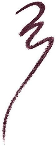 Maybelline MAYB COLOR SENSATIONAL SHAPING automatinis lūpų apvadas #110 1PCE