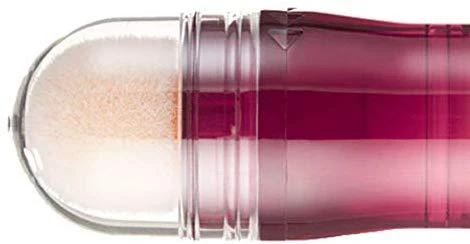 Maybelline Instant Anti Age Eraser 03 Fair maskuojamoji paakių priemonė 6,8 ml