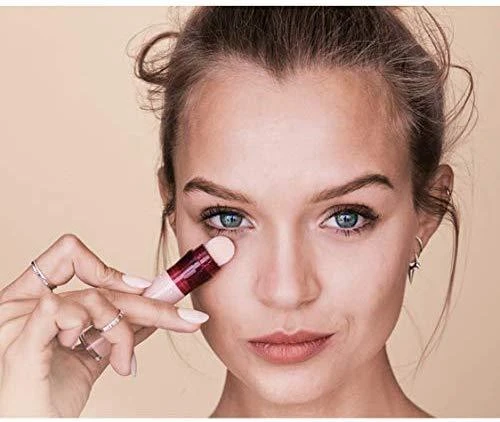 Maybelline Instant Anti Age Eraser 03 Fair maskuojamoji paakių priemonė 6,8 ml