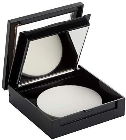 Maybelline Fit Me Matte & Poreless Powder 115 Ivory veido pudra 1